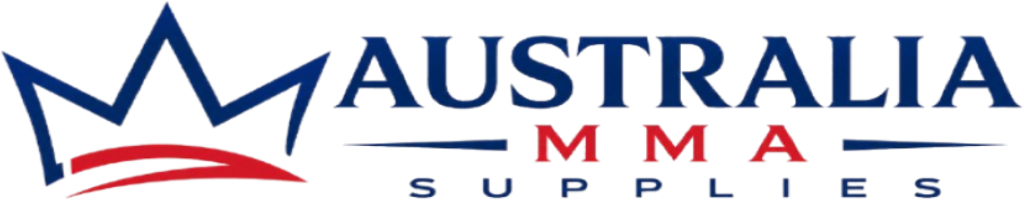 Australia MMA Supplies