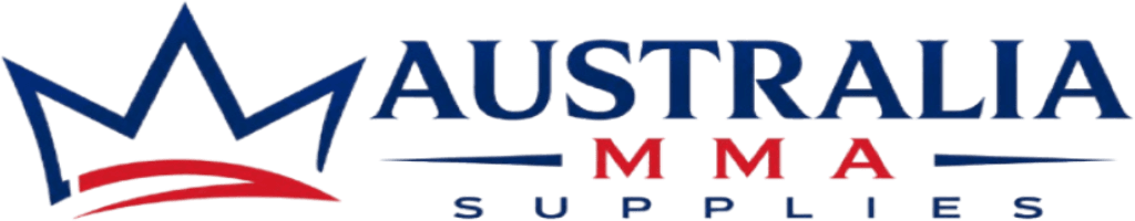 Australia MMA Supplies